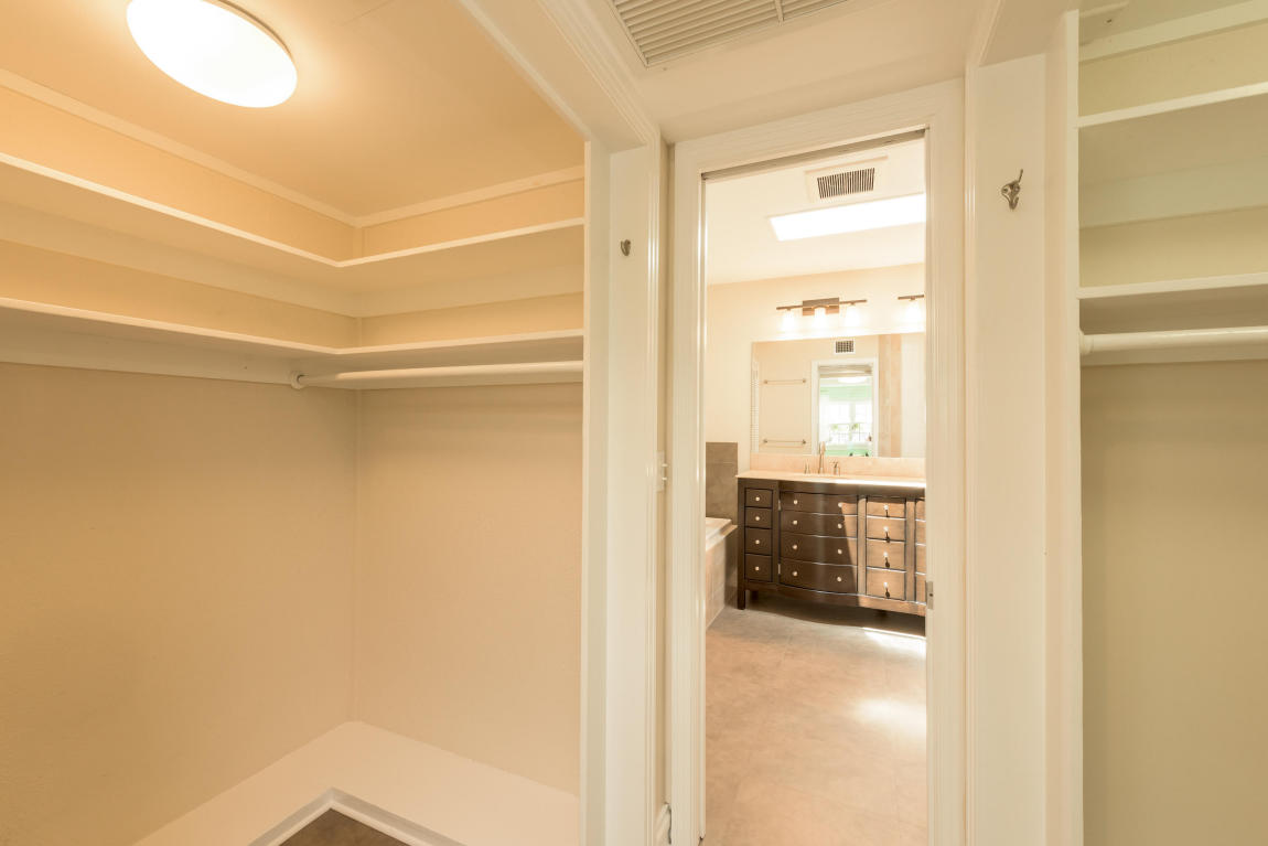 809 Frances St, Key West, FL 33040 photo 8