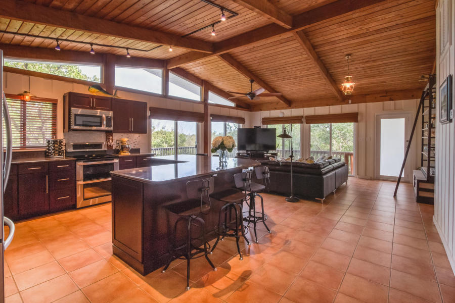 127 E Ridge Rd, Islamorada, FL 33036 photo 7