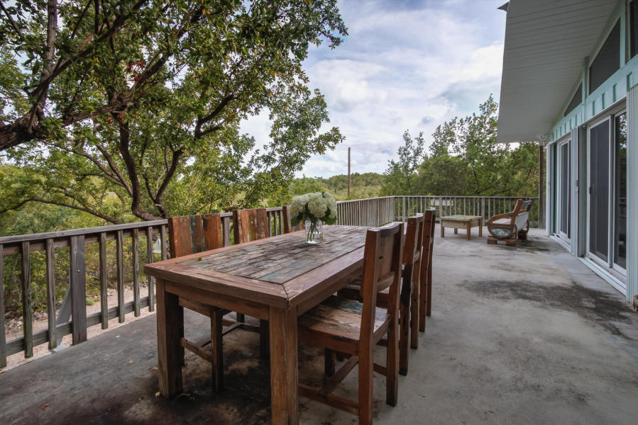 127 E Ridge Rd, Islamorada, FL 33036 photo 12