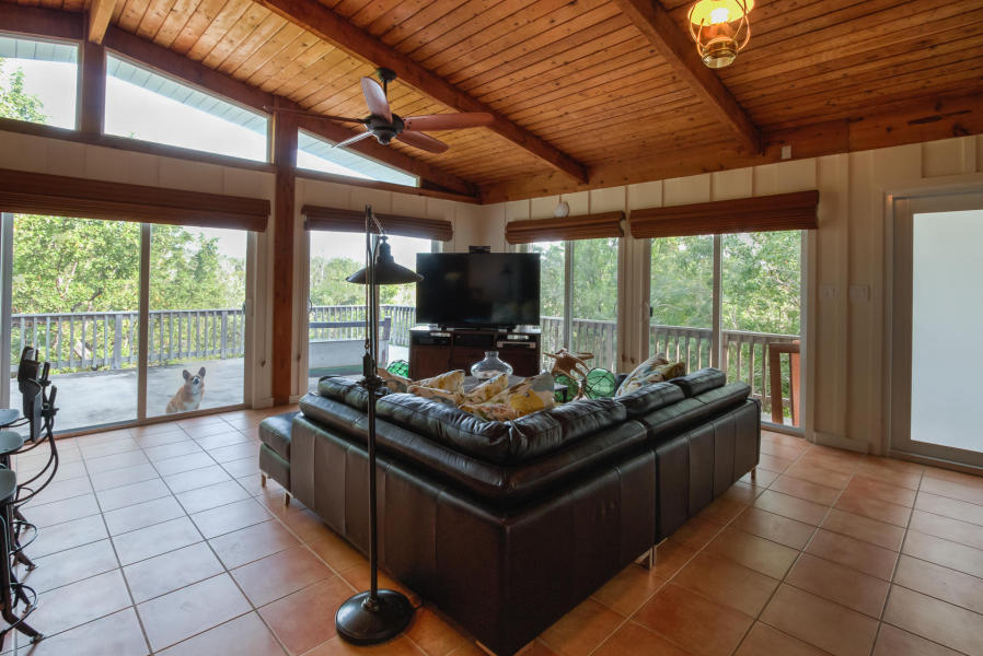 127 E Ridge Rd, Islamorada, FL 33036 photo 8