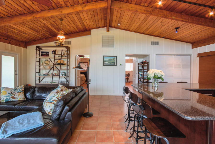 127 E Ridge Rd, Islamorada, FL 33036 photo 9