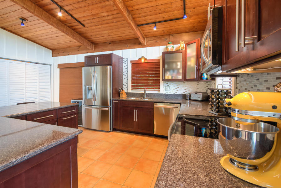 127 E Ridge Rd, Islamorada, FL 33036 photo 6