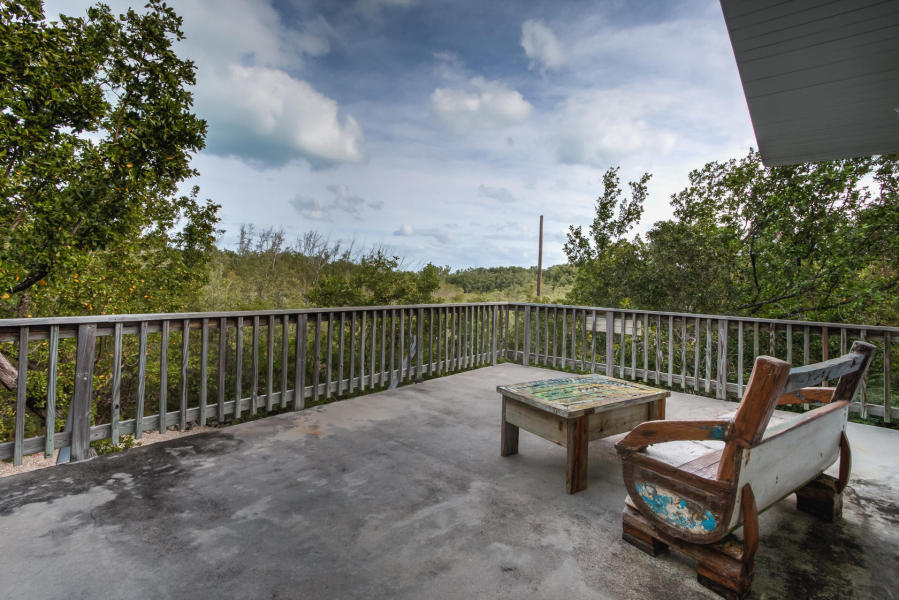 127 E Ridge Rd, Islamorada, FL 33036 photo 13