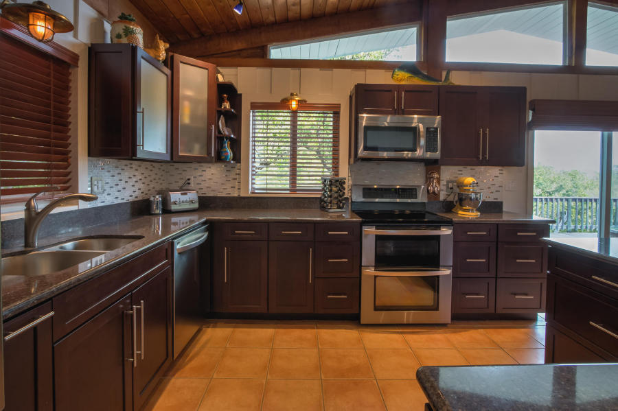127 E Ridge Rd, Islamorada, FL 33036 photo 4