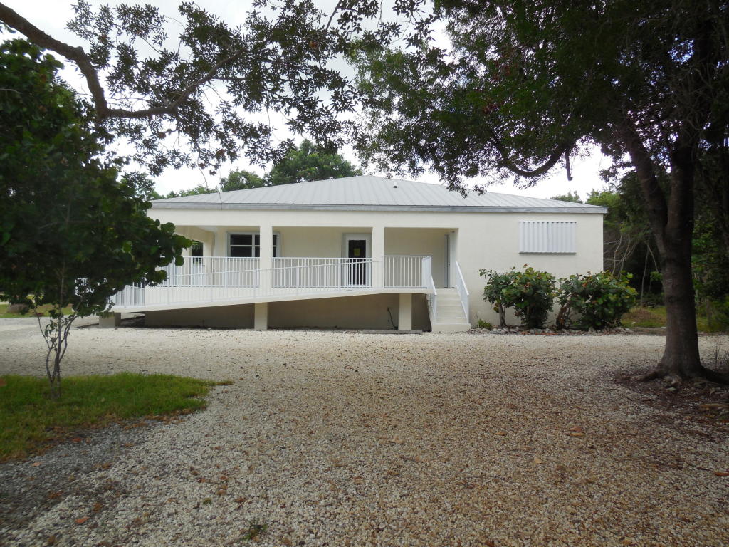 30410 Seagrape Ter, Big Pine Key, FL 33043 photo 3