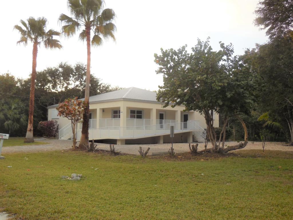 30410 Seagrape Ter, Big Pine Key, FL 33043 photo 1