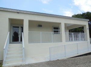 30410 Seagrape Ter, Big Pine Key, FL 33043 photo 2