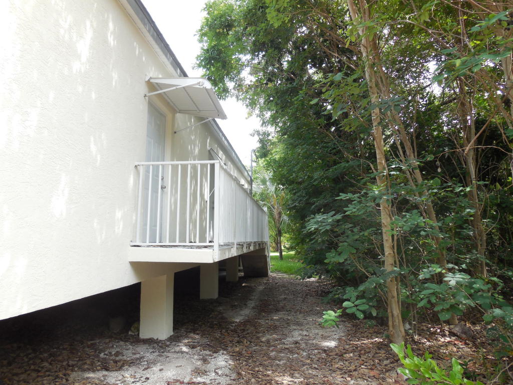 30410 Seagrape Ter, Big Pine Key, FL 33043 photo 5