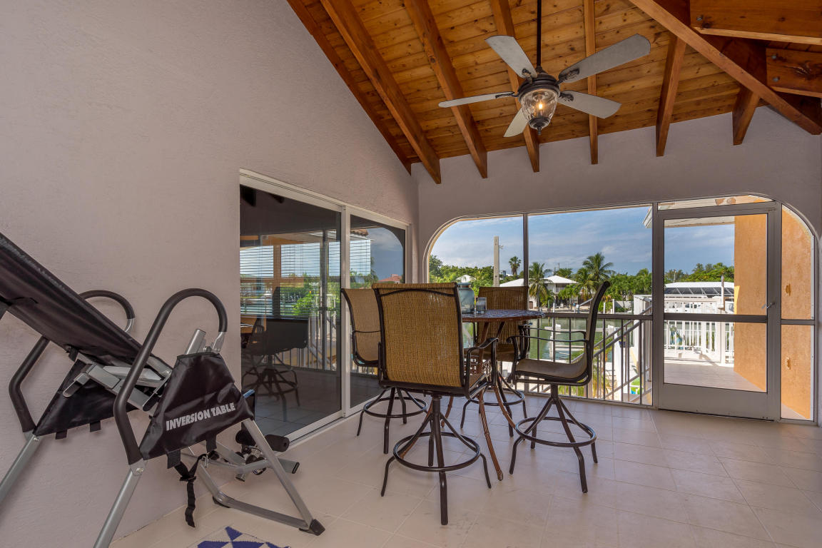 129 Mockingbird Ln, Marathon, FL 33050 photo 43
