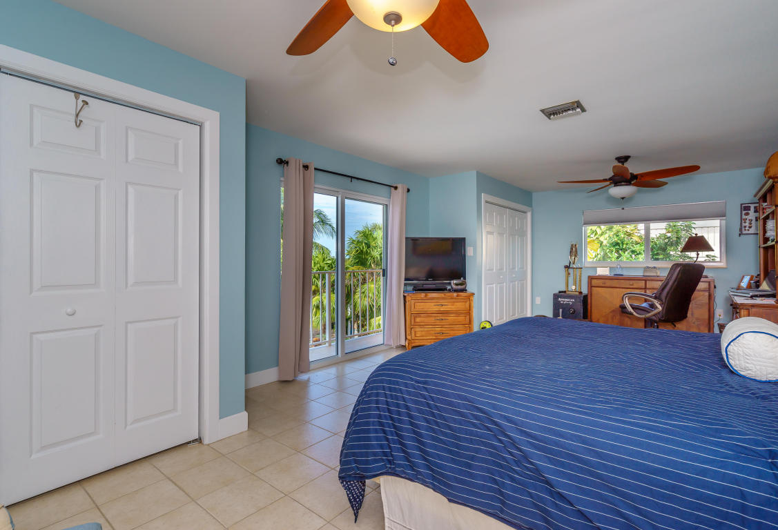 129 Mockingbird Ln, Marathon, FL 33050 photo 28