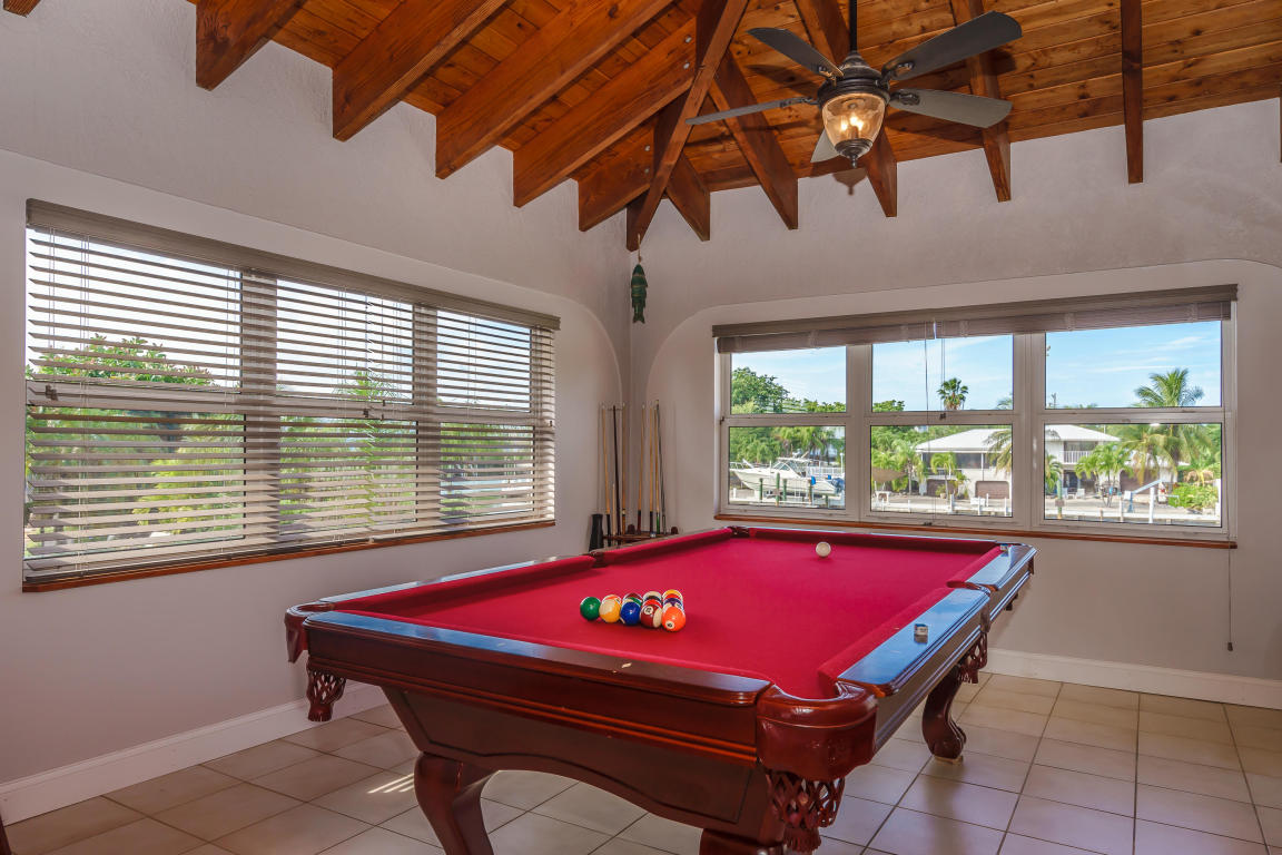 129 Mockingbird Ln, Marathon, FL 33050 photo 15