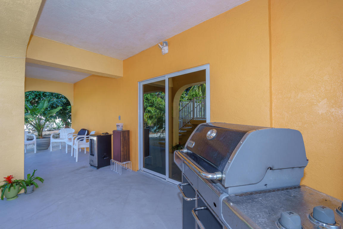 129 Mockingbird Ln, Marathon, FL 33050 photo 50