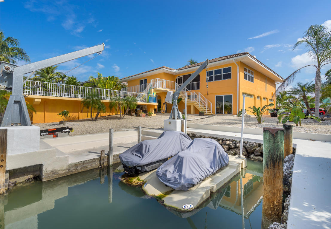129 Mockingbird Ln, Marathon, FL 33050 photo 58