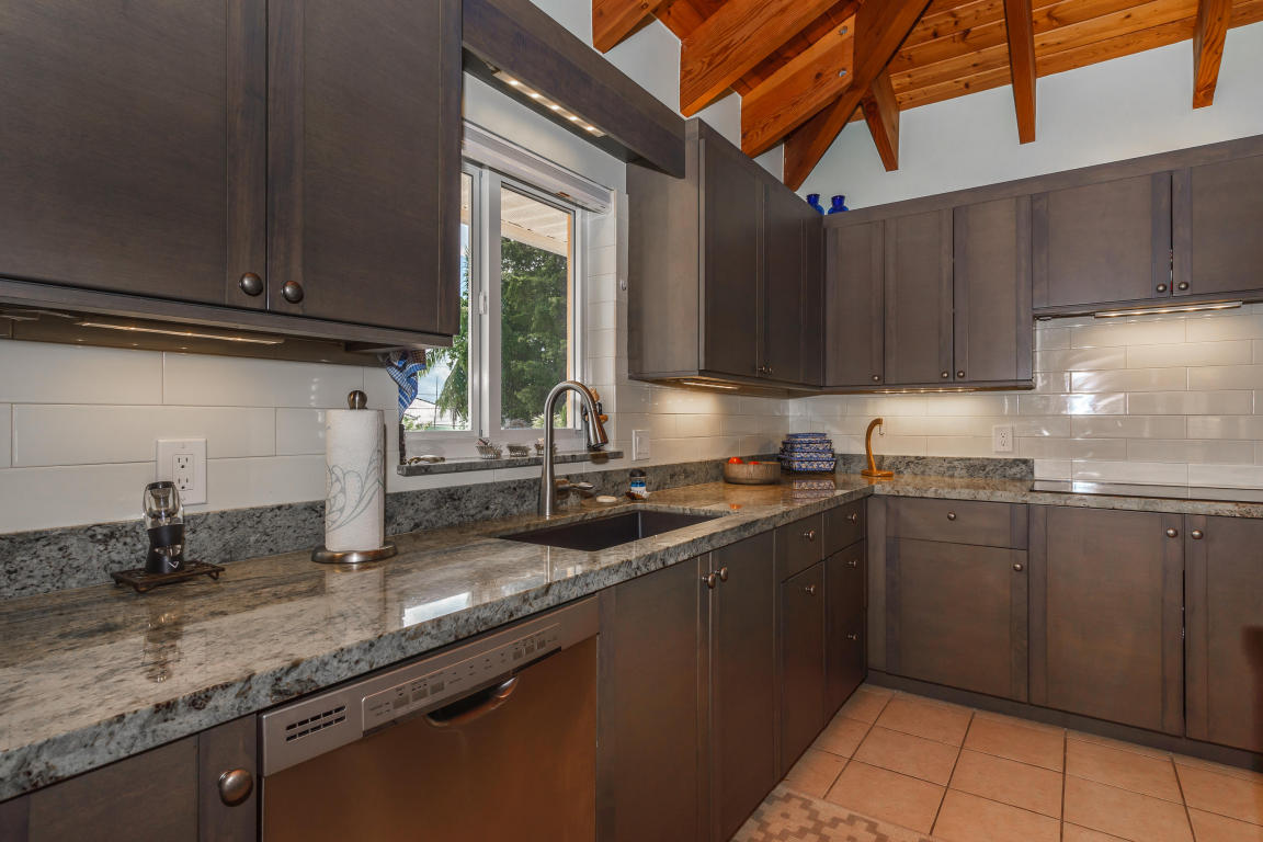 129 Mockingbird Ln, Marathon, FL 33050 photo 9