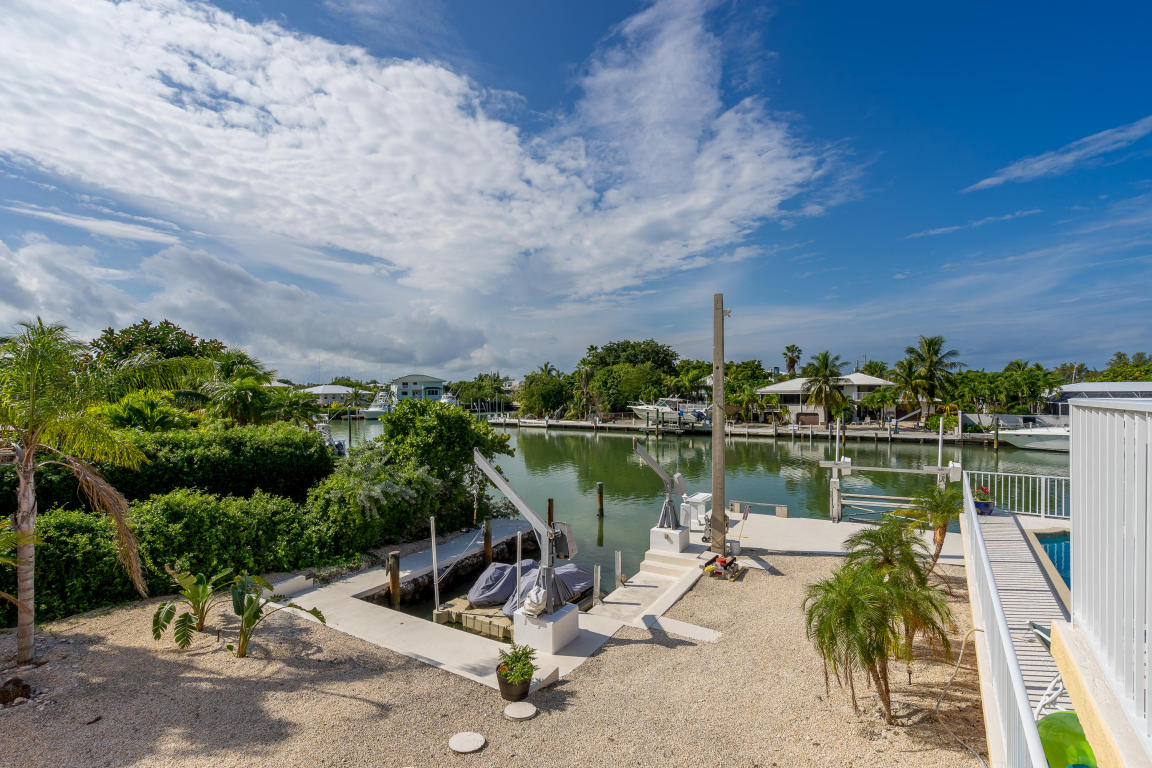 129 Mockingbird Ln, Marathon, FL 33050 photo 51