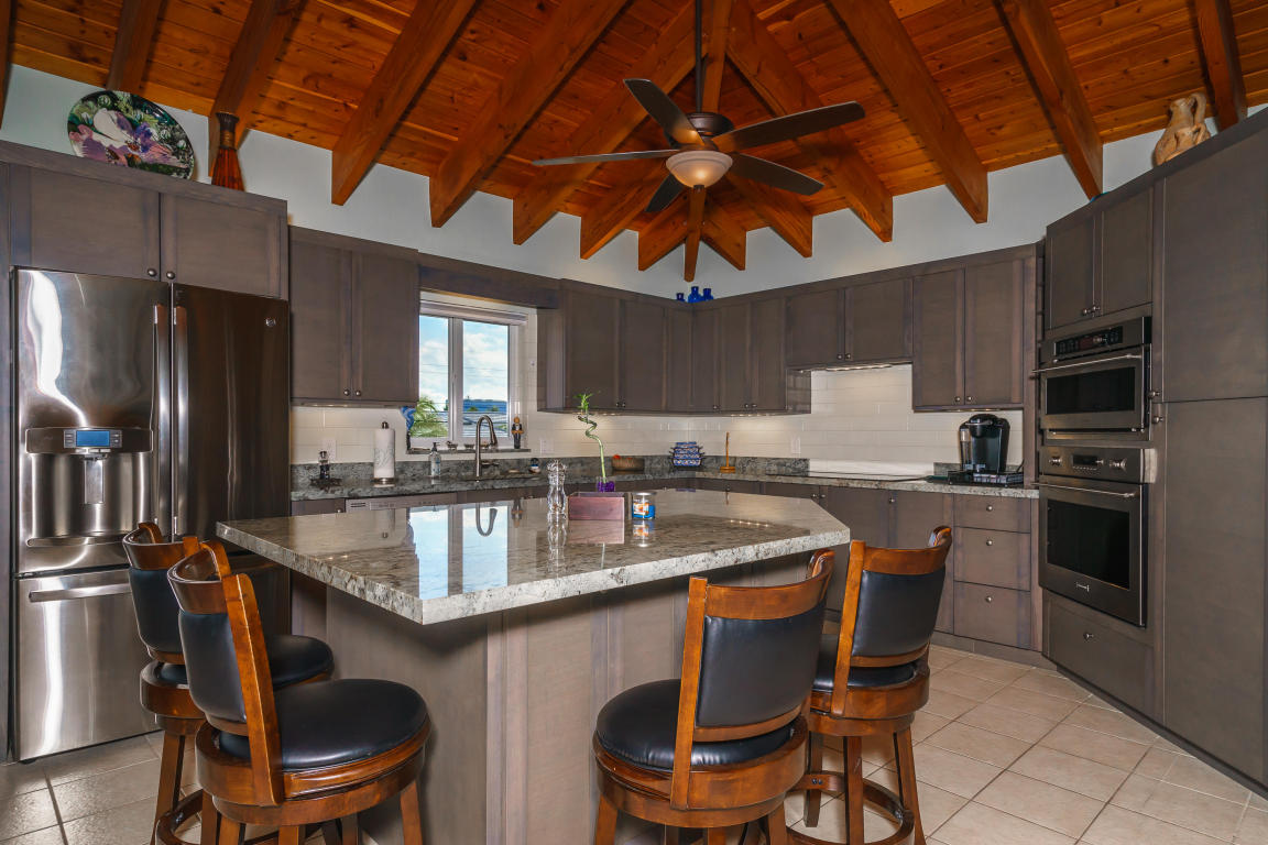 129 Mockingbird Ln, Marathon, FL 33050 photo 10