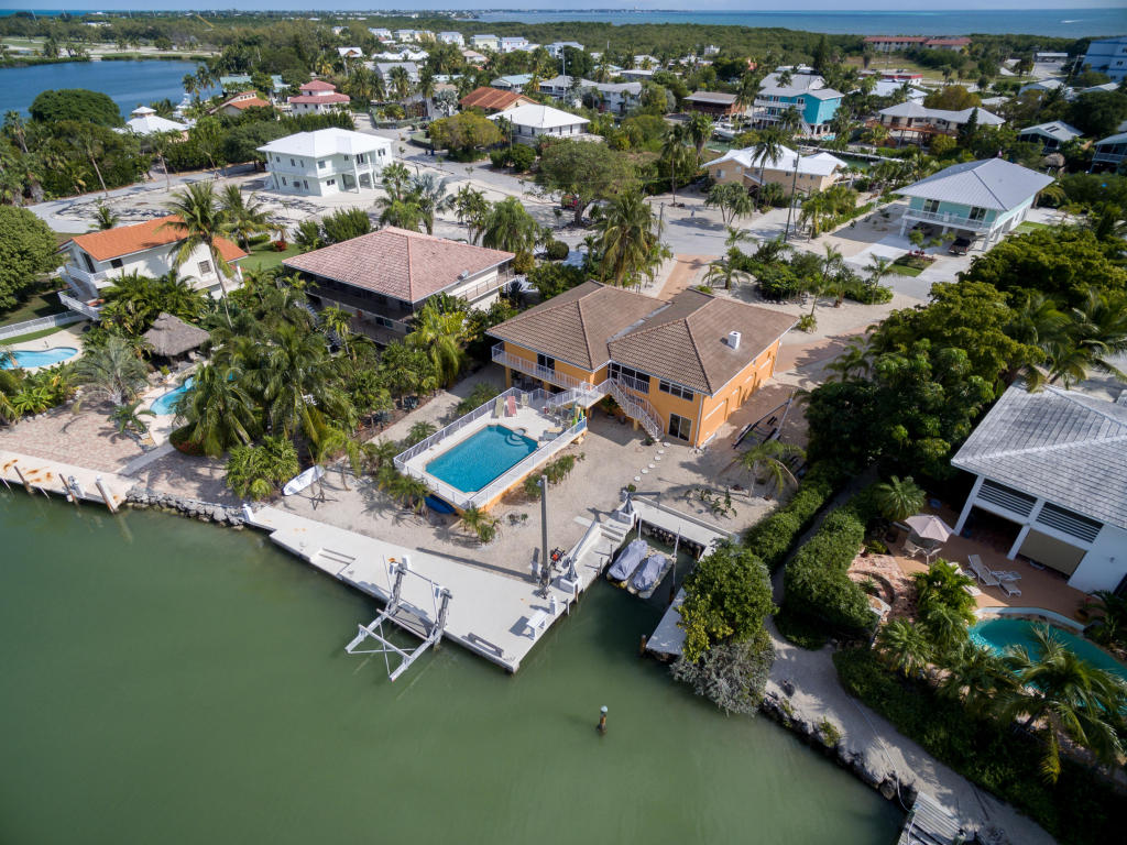 129 Mockingbird Ln, Marathon, FL 33050 photo 1