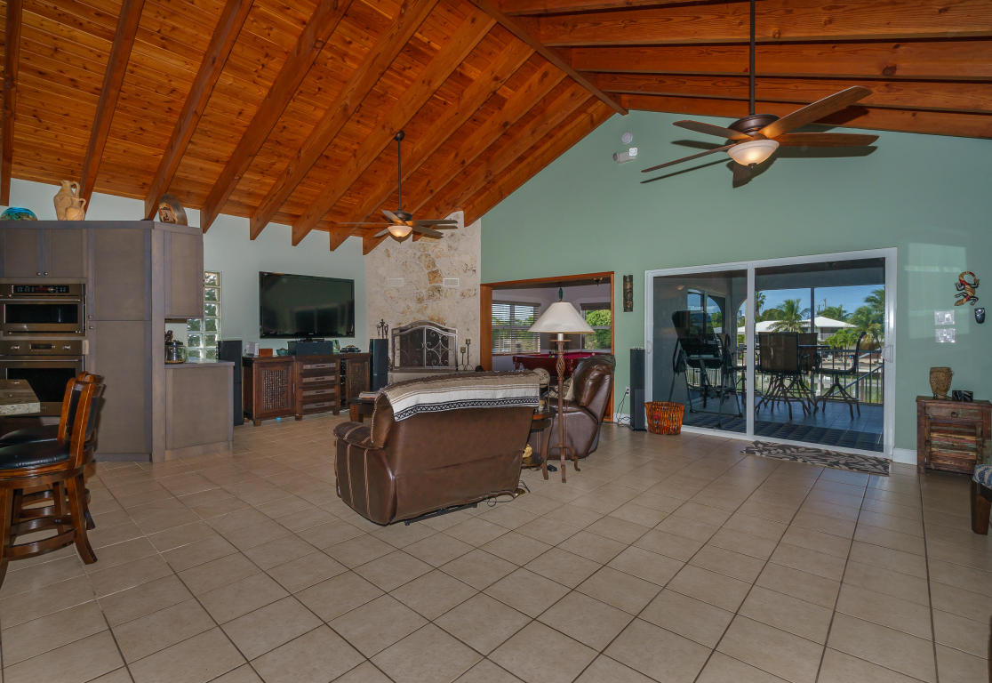 129 Mockingbird Ln, Marathon, FL 33050 photo 7