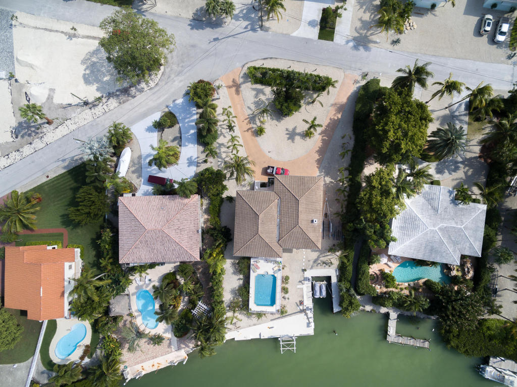 129 Mockingbird Ln, Marathon, FL 33050 photo 39