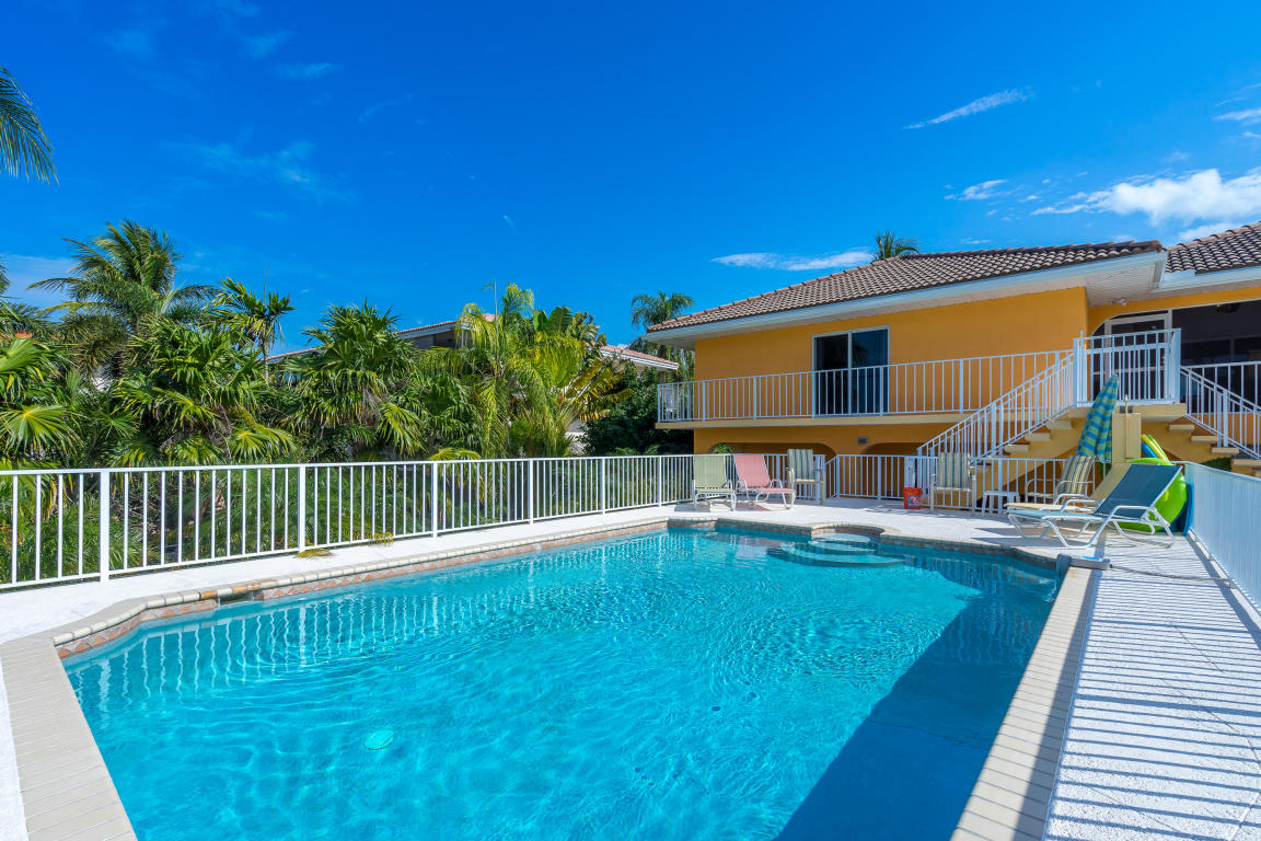 129 Mockingbird Ln, Marathon, FL 33050 photo 54
