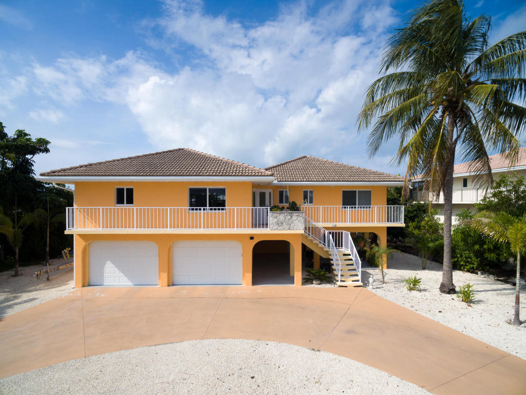 129 Mockingbird Ln, Marathon, FL 33050 photo 21