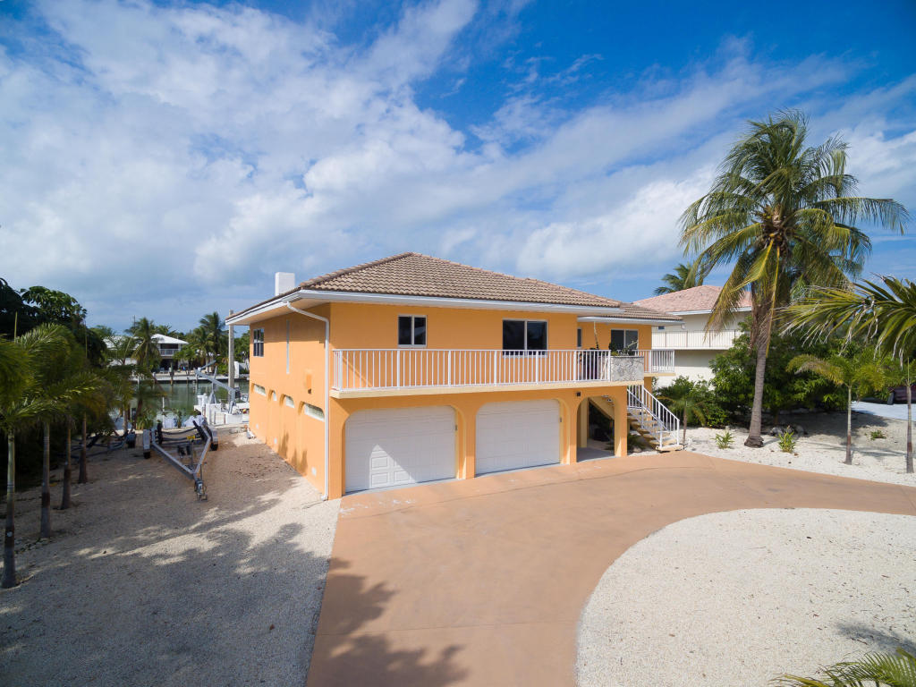129 Mockingbird Ln, Marathon, FL 33050 photo 22