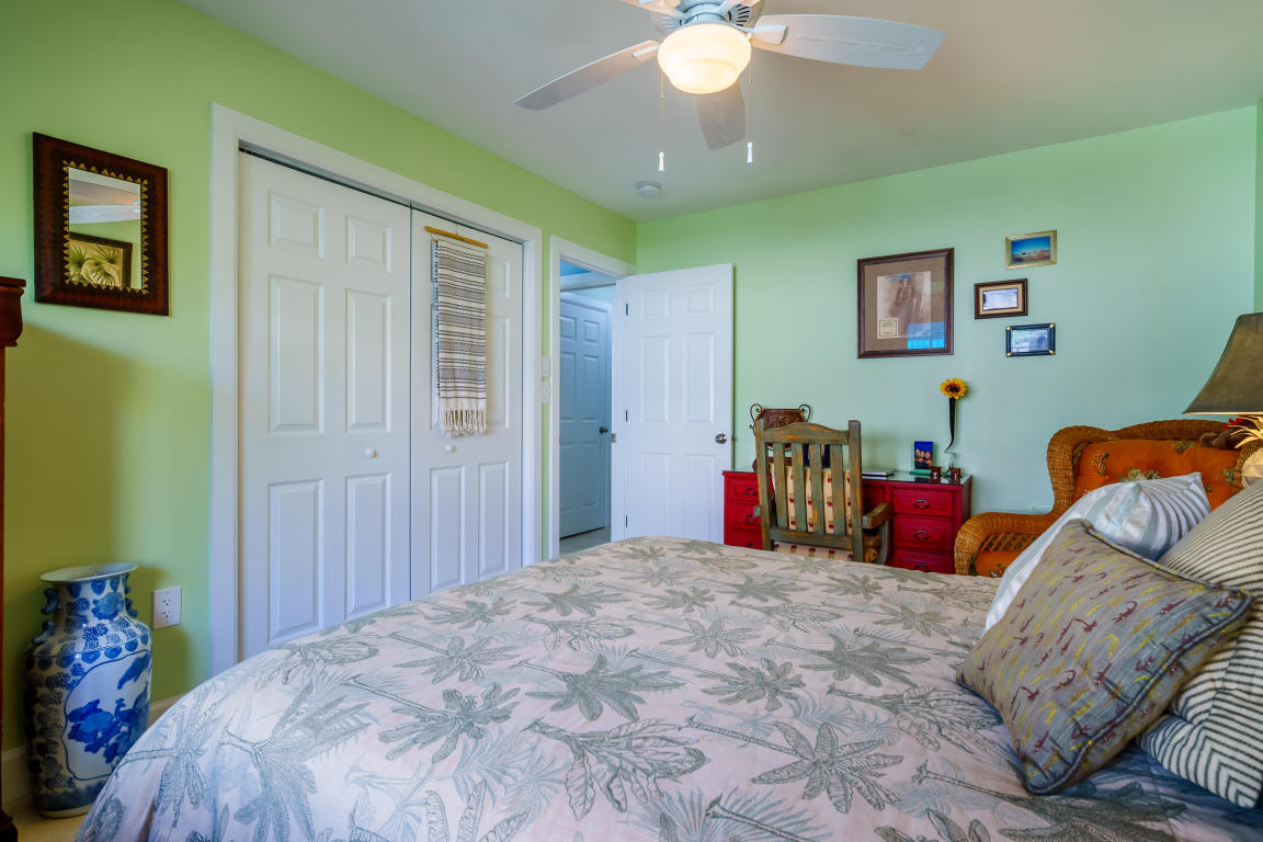 129 Mockingbird Ln, Marathon, FL 33050 photo 33