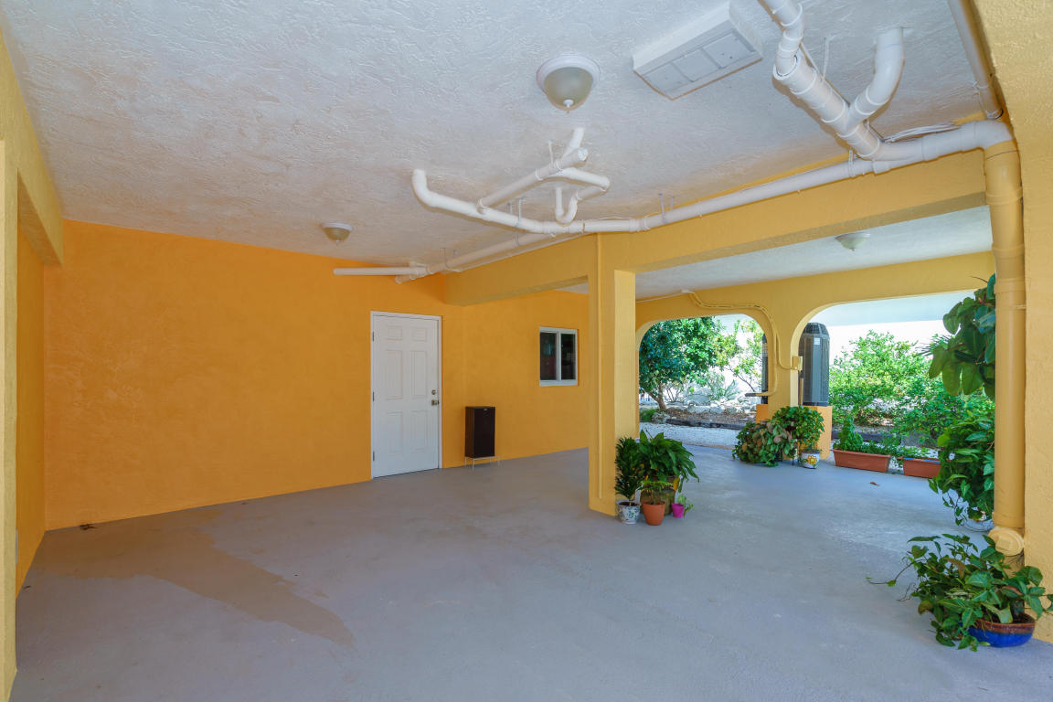 129 Mockingbird Ln, Marathon, FL 33050 photo 47