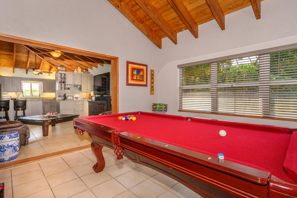 129 Mockingbird Ln, Marathon, FL 33050 photo 17