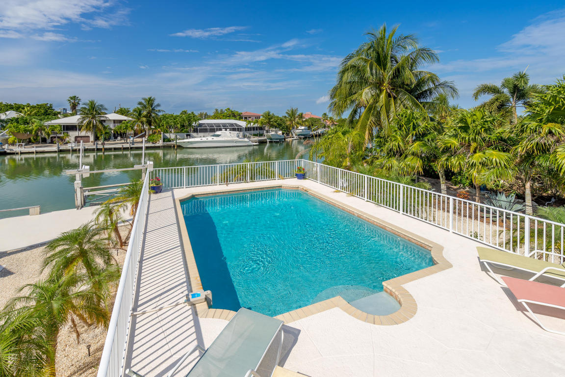 129 Mockingbird Ln, Marathon, FL 33050 photo 52