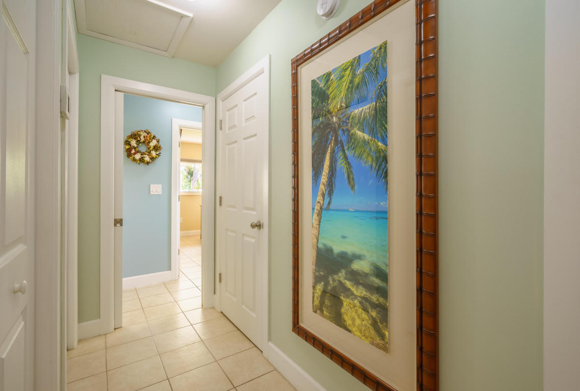 129 Mockingbird Ln, Marathon, FL 33050 photo 31