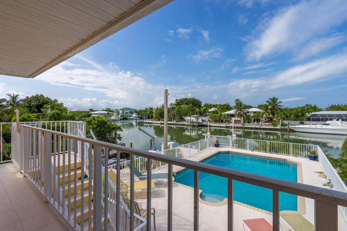 129 Mockingbird Ln, Marathon, FL 33050 photo 42