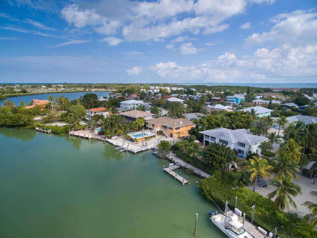 129 Mockingbird Ln, Marathon, FL 33050 photo 40