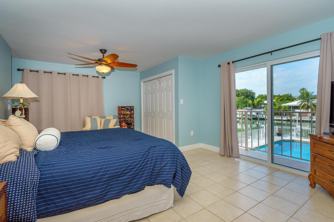 129 Mockingbird Ln, Marathon, FL 33050 photo 27