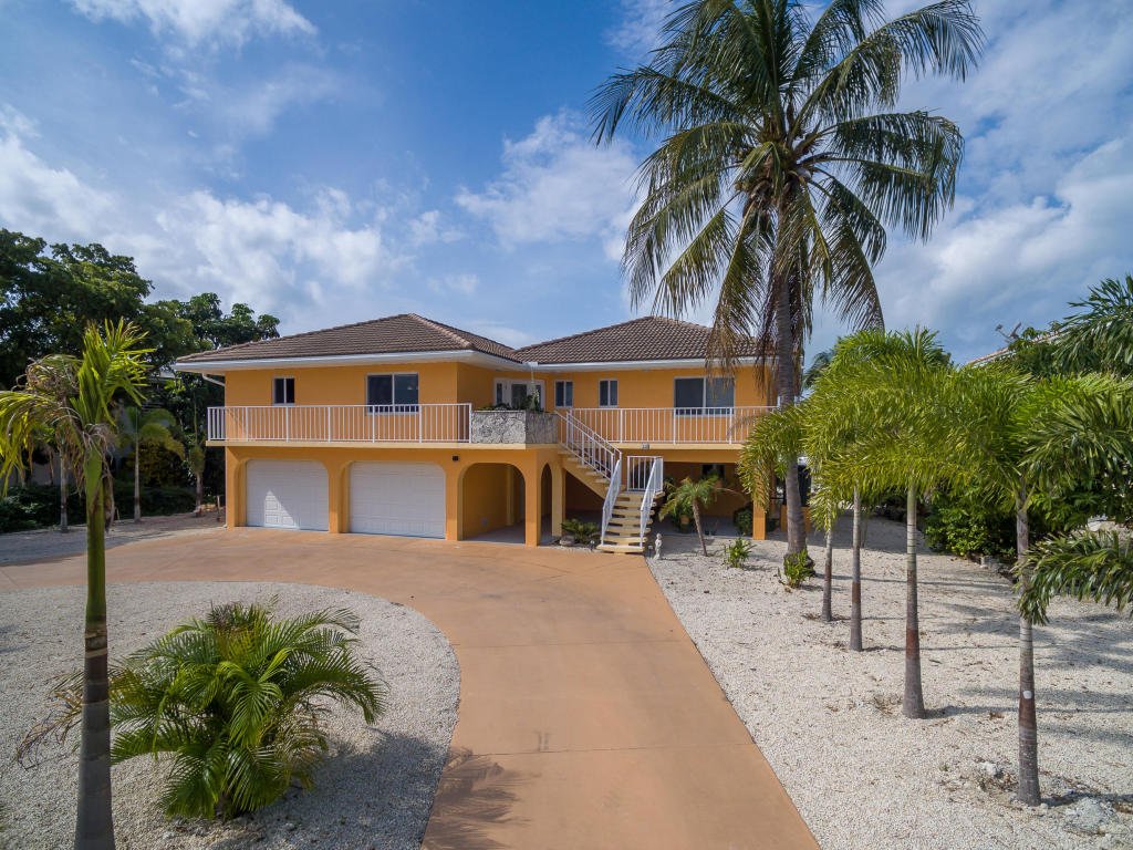 129 Mockingbird Ln, Marathon, FL 33050 photo 2