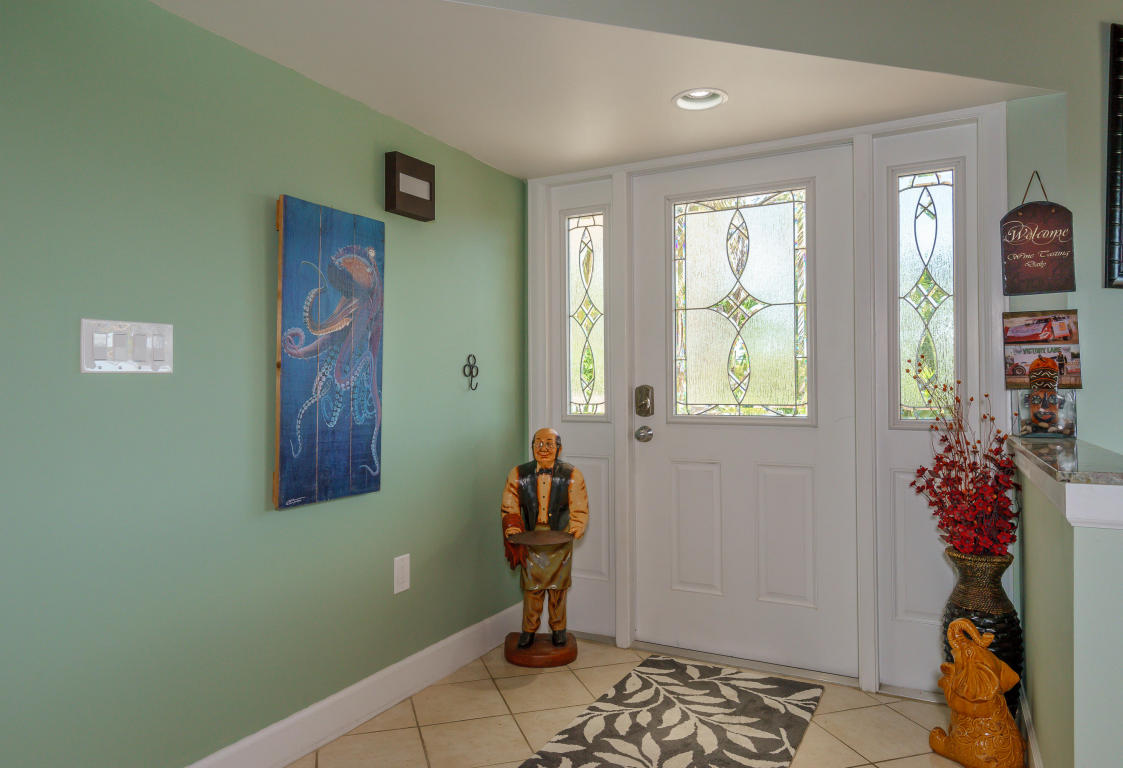 129 Mockingbird Ln, Marathon, FL 33050 photo 18