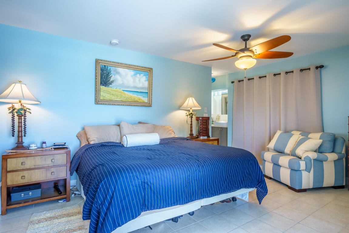 129 Mockingbird Ln, Marathon, FL 33050 photo 26