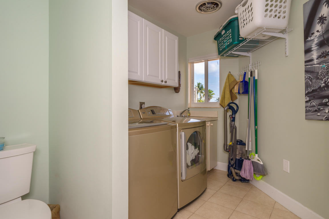 129 Mockingbird Ln, Marathon, FL 33050 photo 37
