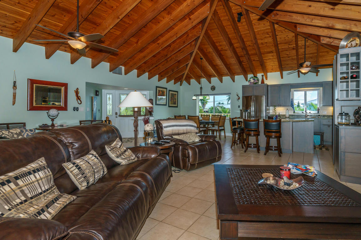 129 Mockingbird Ln, Marathon, FL 33050 photo 5