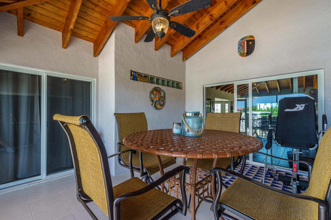129 Mockingbird Ln, Marathon, FL 33050 photo 44