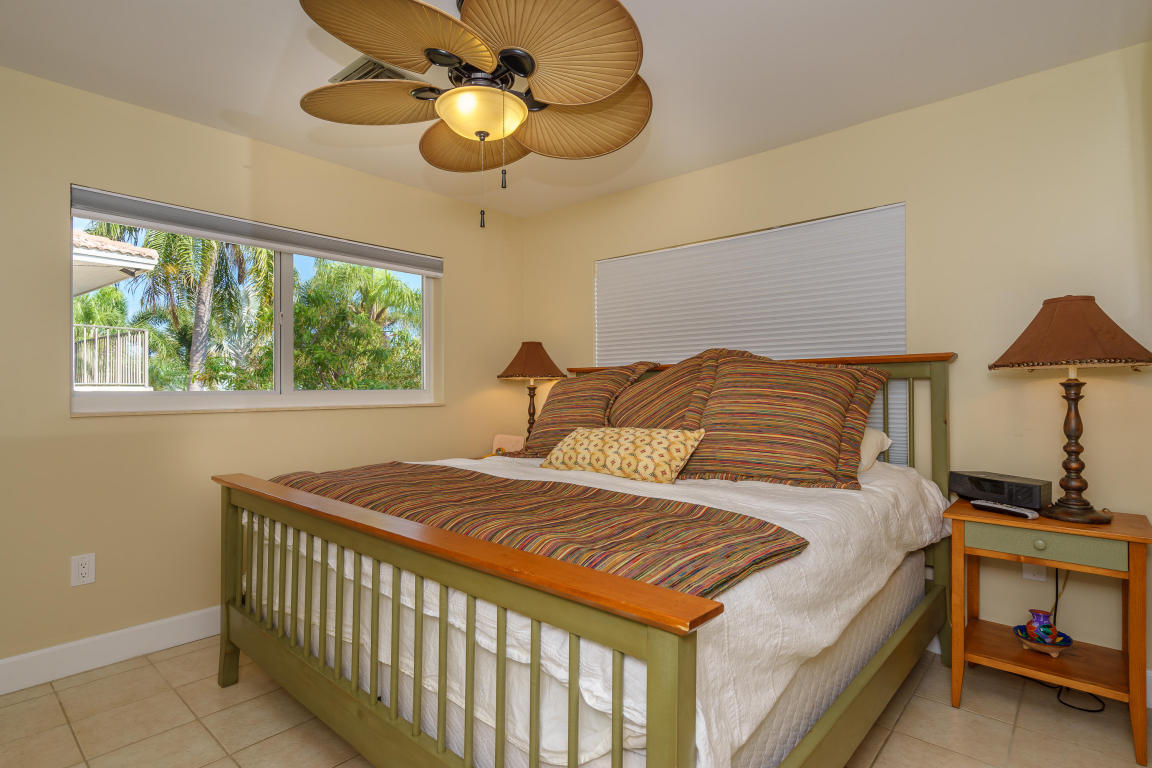129 Mockingbird Ln, Marathon, FL 33050 photo 34