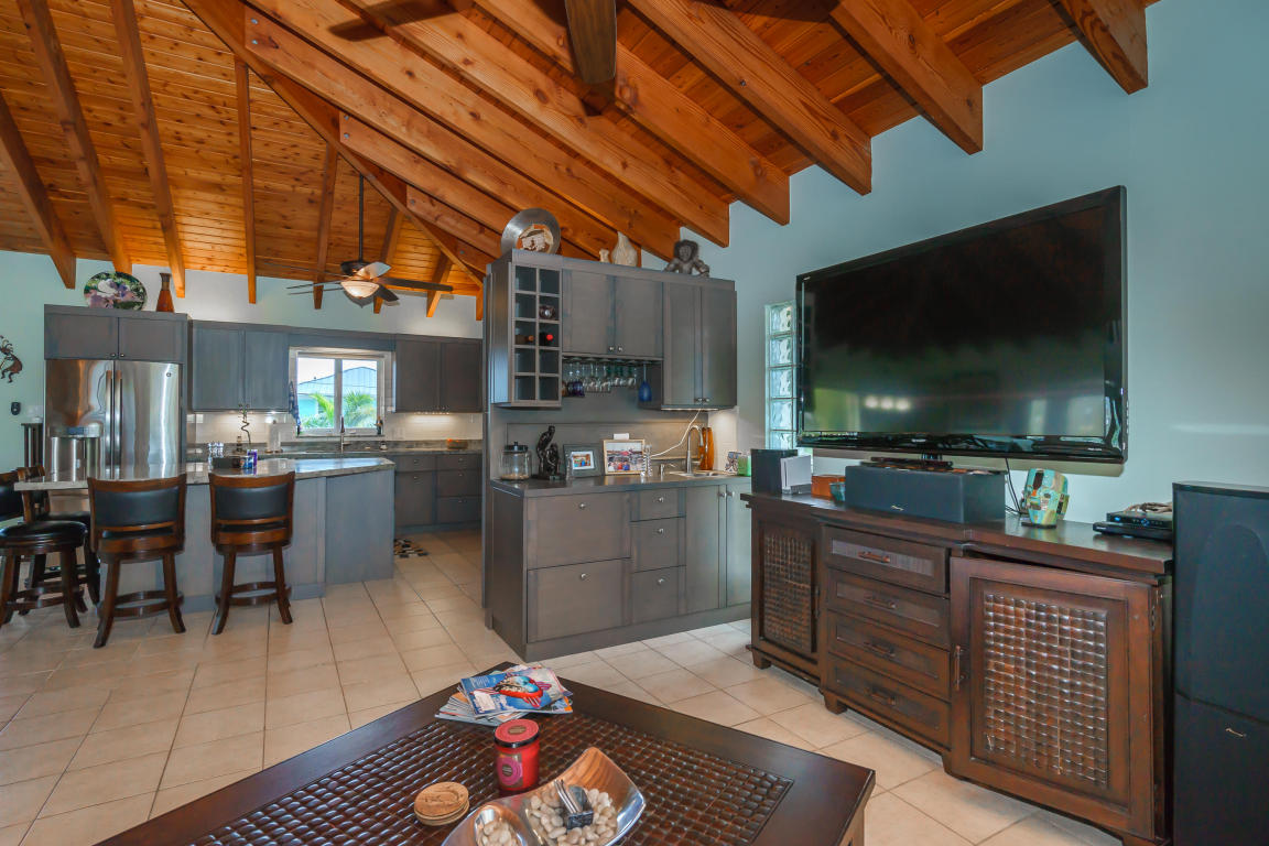 129 Mockingbird Ln, Marathon, FL 33050 photo 6