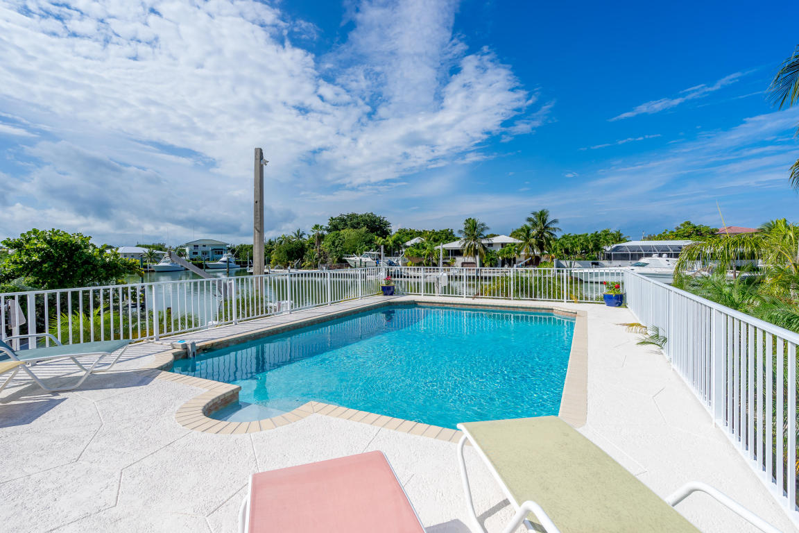 129 Mockingbird Ln, Marathon, FL 33050 photo 53