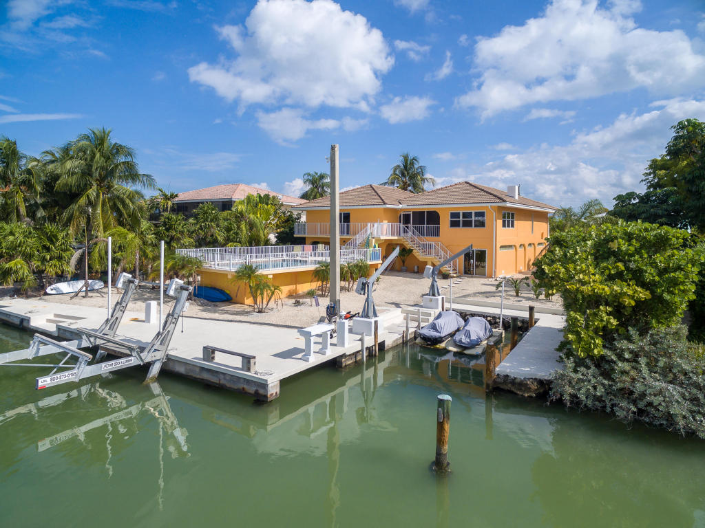 129 Mockingbird Ln, Marathon, FL 33050 photo 20