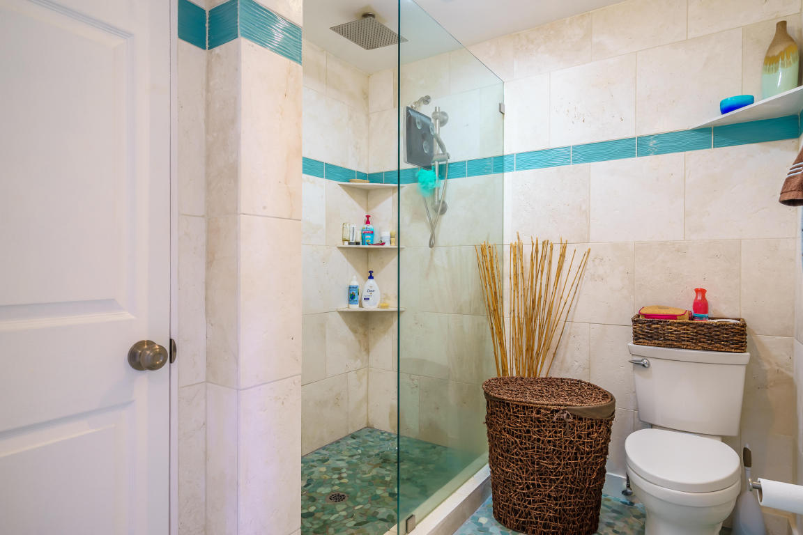 129 Mockingbird Ln, Marathon, FL 33050 photo 30