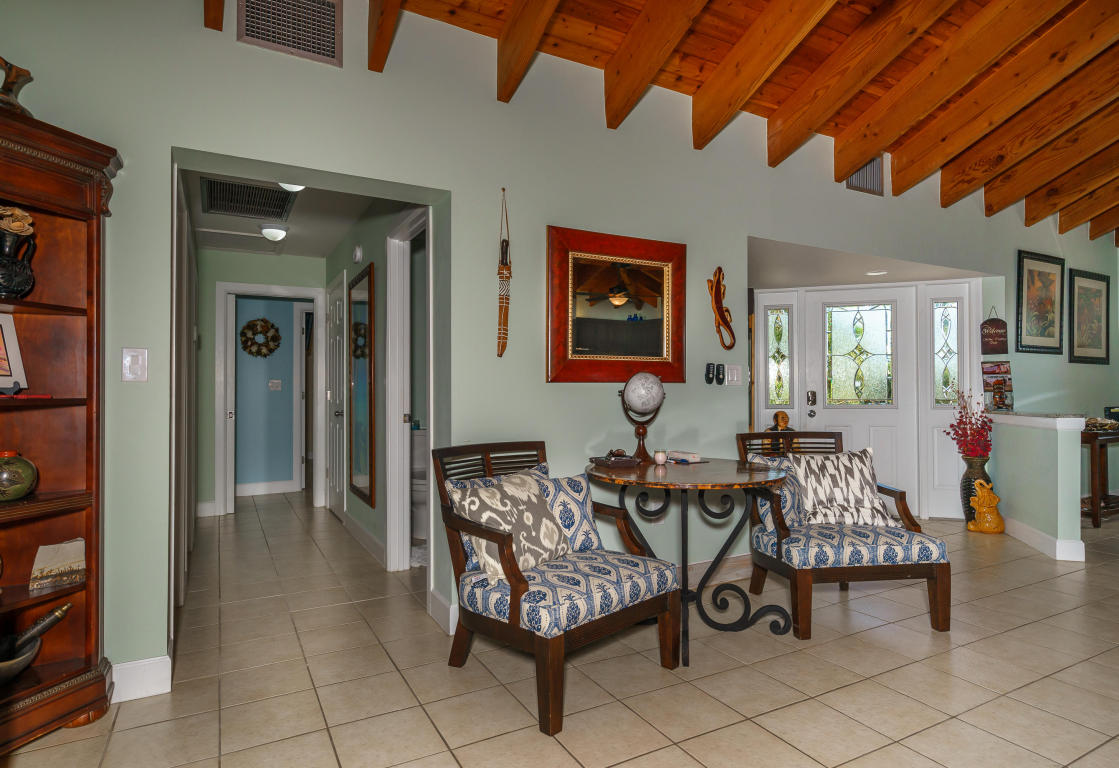 129 Mockingbird Ln, Marathon, FL 33050 photo 14