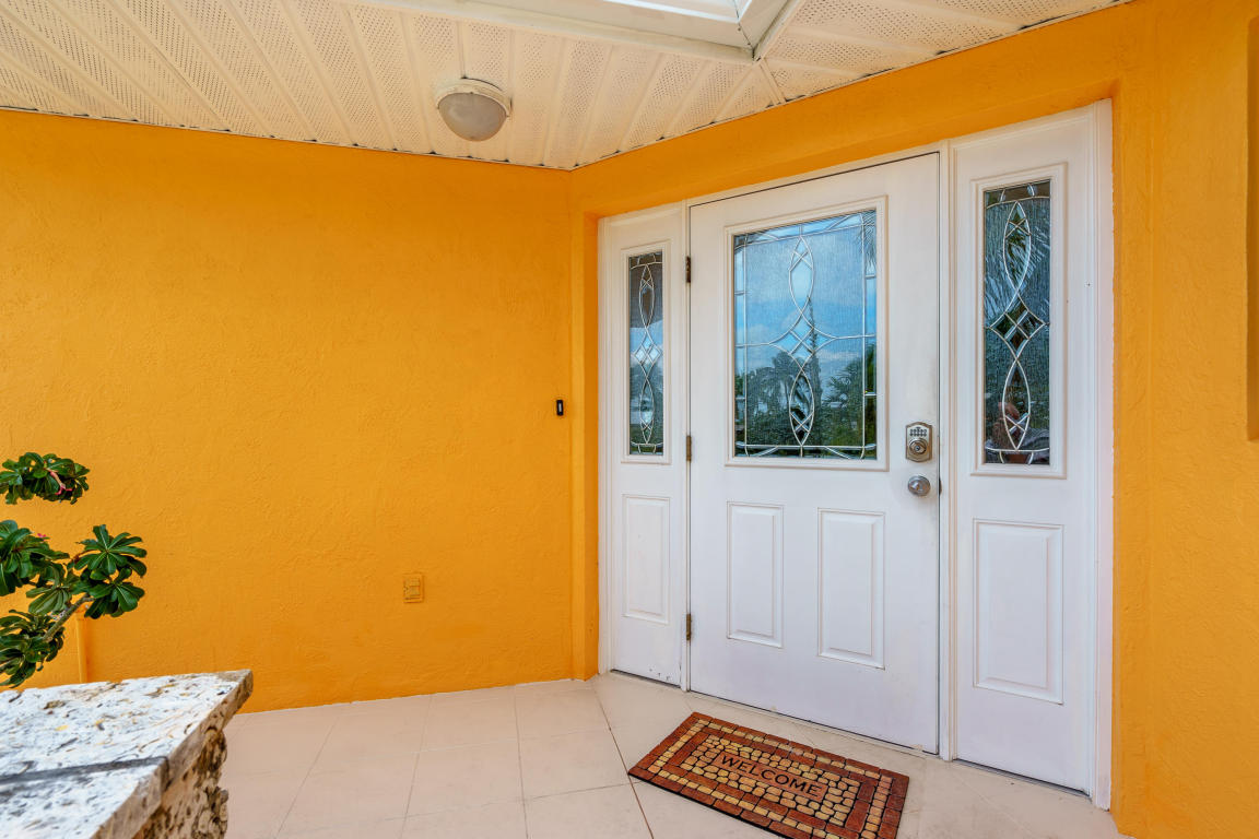 129 Mockingbird Ln, Marathon, FL 33050 photo 61