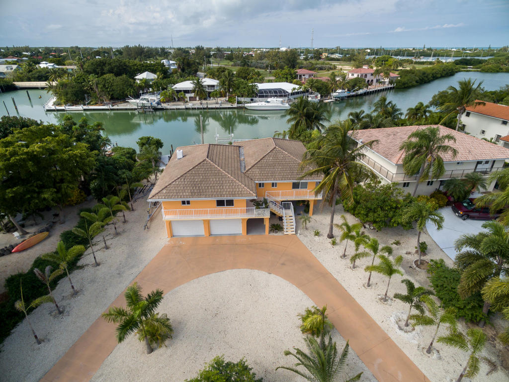 129 Mockingbird Ln, Marathon, FL 33050 photo 19