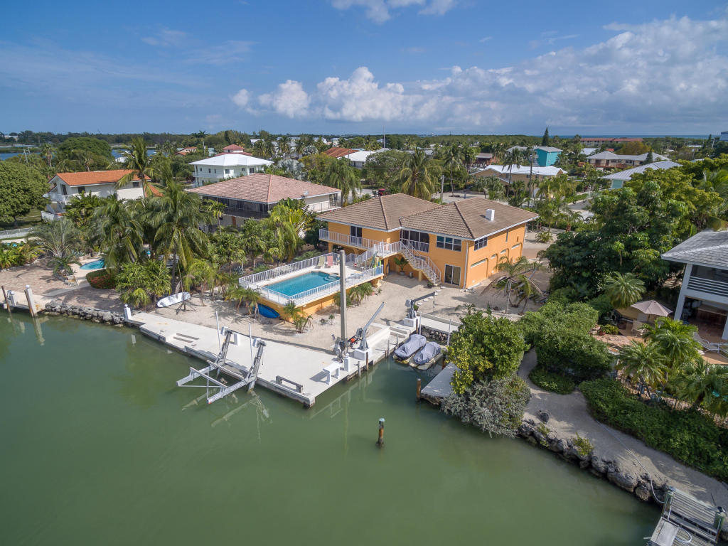 129 Mockingbird Ln, Marathon, FL 33050 photo 4