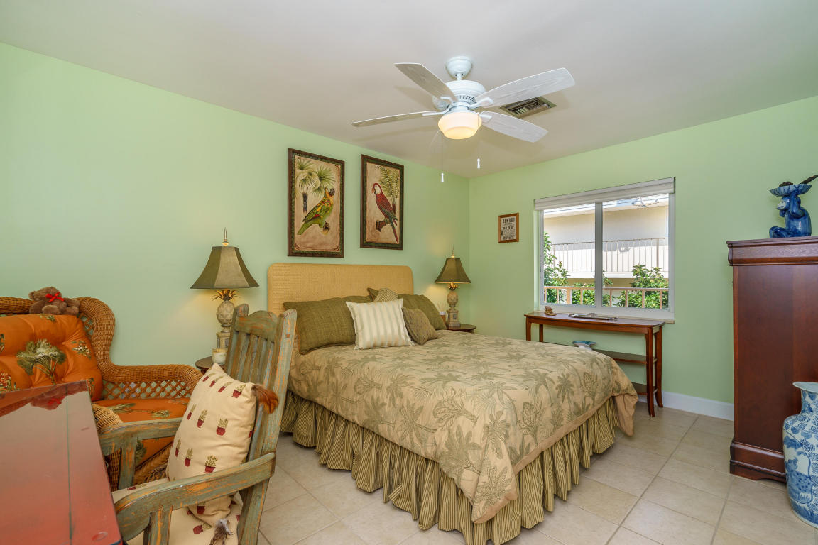 129 Mockingbird Ln, Marathon, FL 33050 photo 32